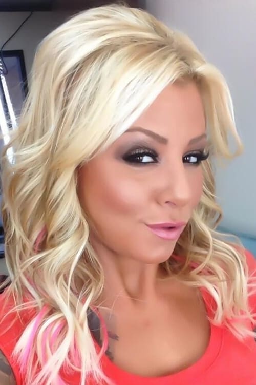 Бритней Сханнон