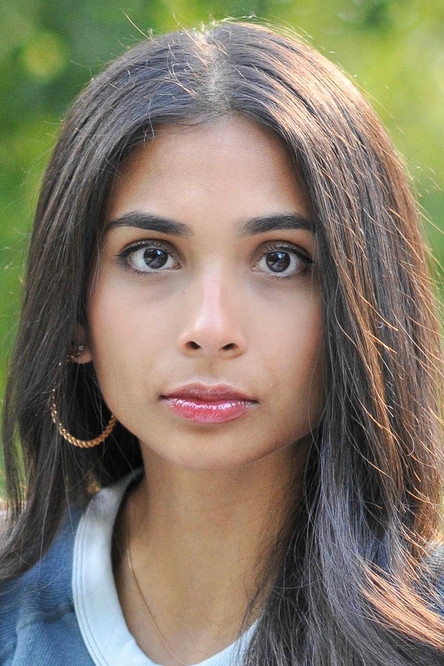 Марй Монтойа