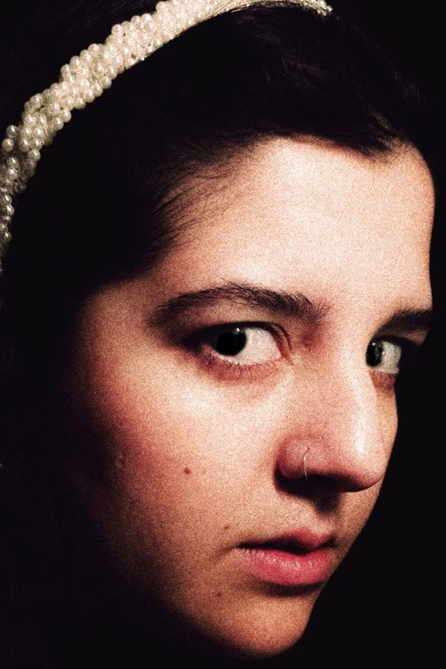 Денисе Хйгинио