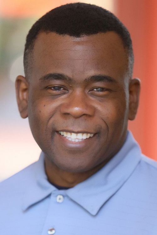 Бруце Беаттй