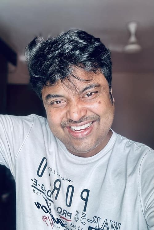 Сохел Арман