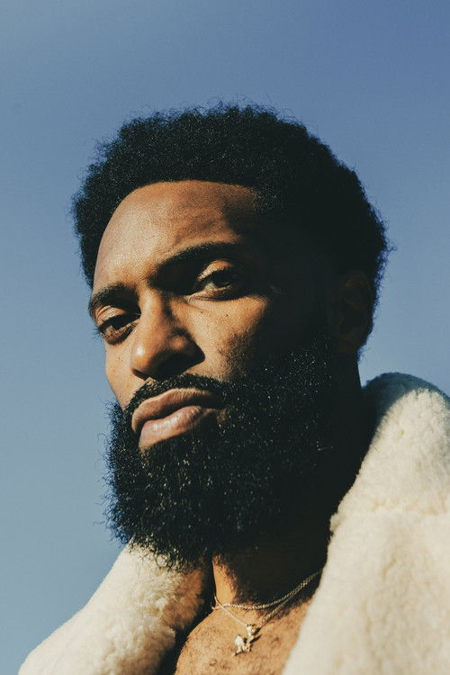 Wиллиам Ц. Инграм