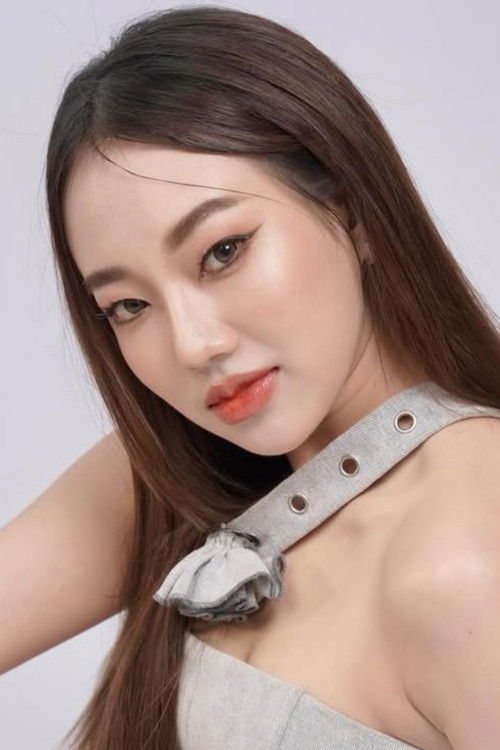 Секпхон Супхантханапхонг