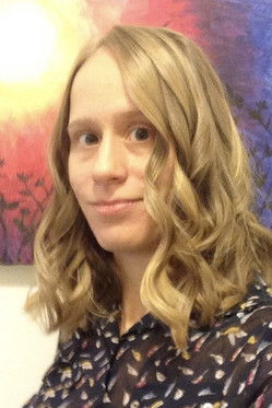 Jеннифер Wеатхеруп