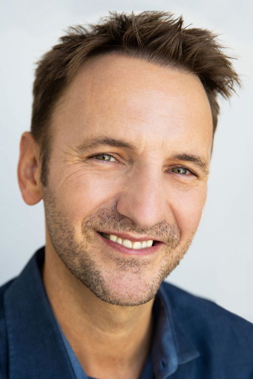 Мицхаел Wолфе