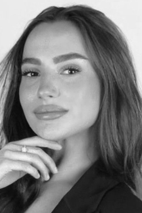 Марта Гарцíа