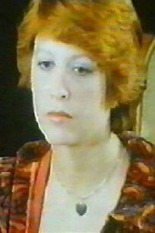 Натхалие Морин