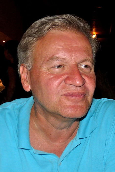 Царлос Давис