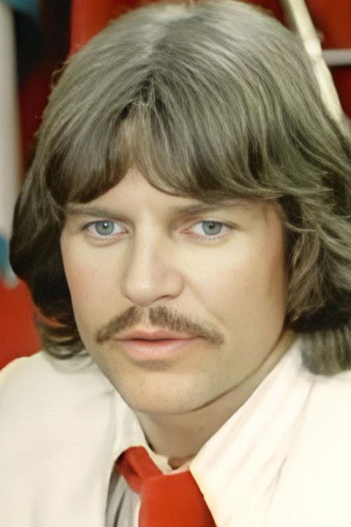 Едгар Дел Понте