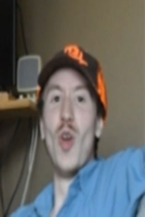 Еван Маттхеw Еверс