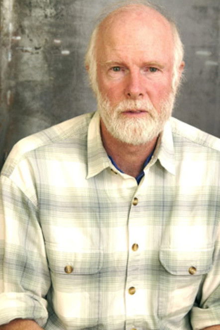  Ричард Пирс