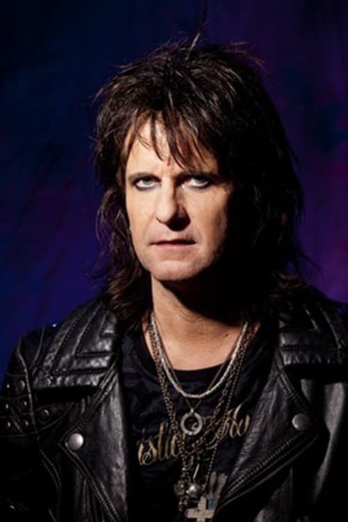 Ки Марчелло