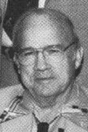 Jацк Ханнах