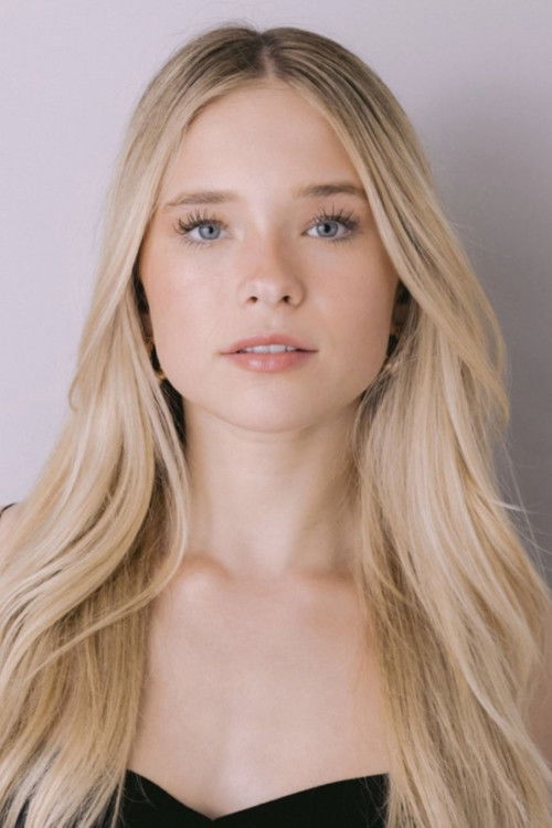 Ора Дупласс