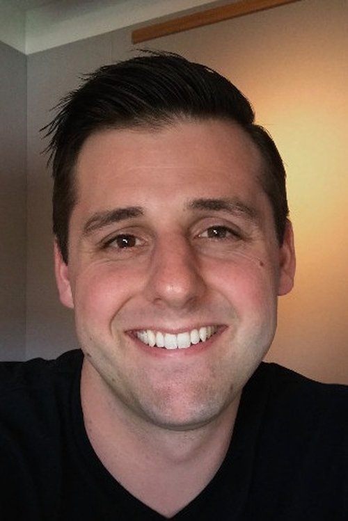 Кеннй Пицкетт