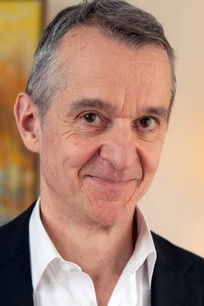 Винцент Дувиау