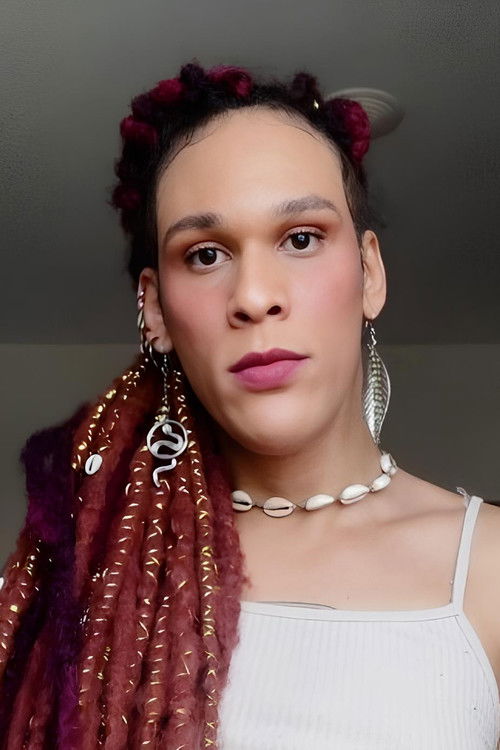 Натаниа Боргес