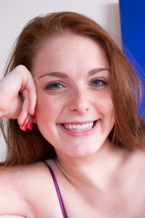 Цхлое Тайлор