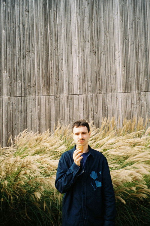 Гвозден Илиć