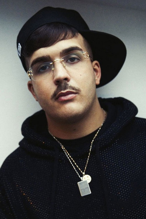 Емануеле Палумбо