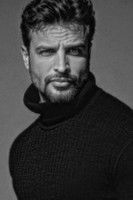 Алессандро Песс