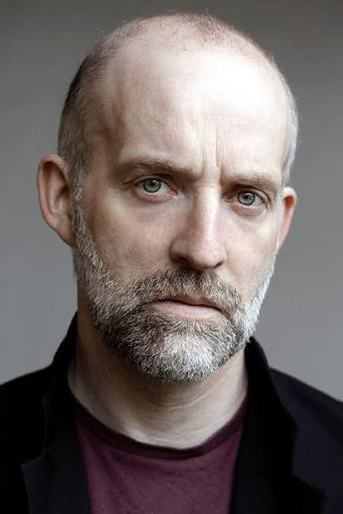 Давид Сайерс