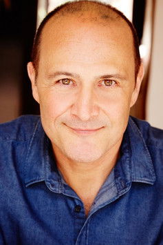 Русселл Дйкстра