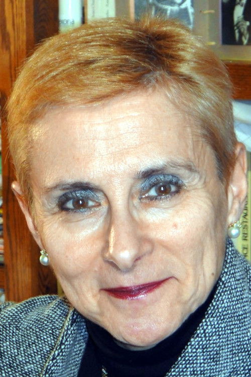  Анни Лакруа-Риз