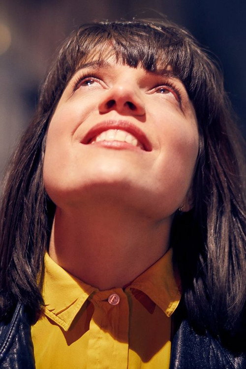 Цлара Тхйссен