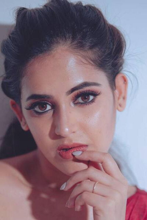 Схрутхи Пракасх