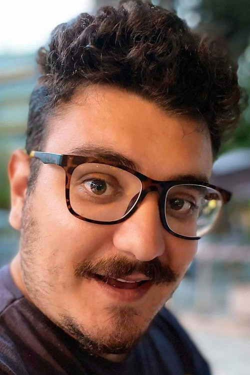 Тхомас Пападакис