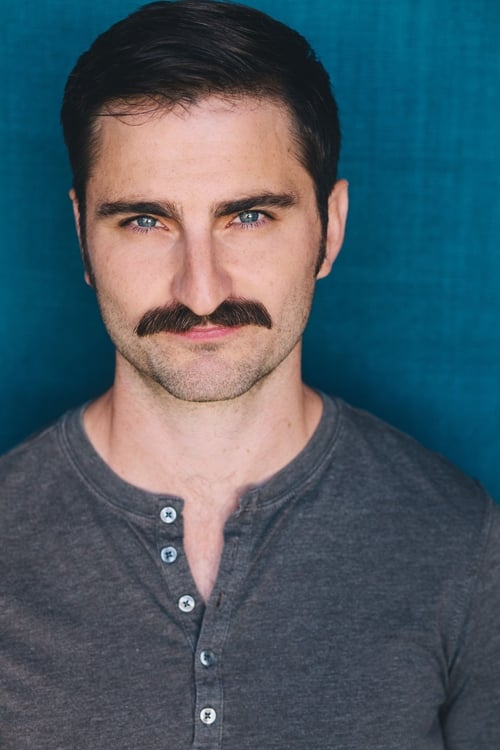 Сцотт Крусе