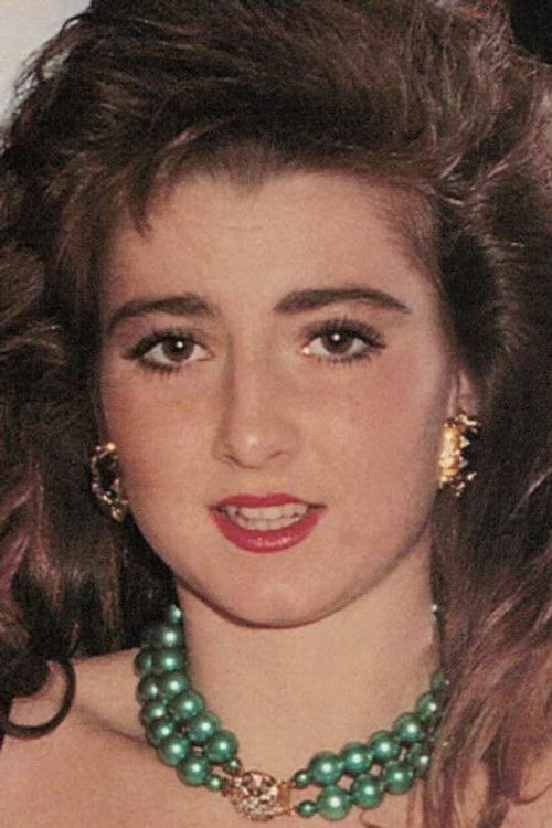 Зита Бенесиц