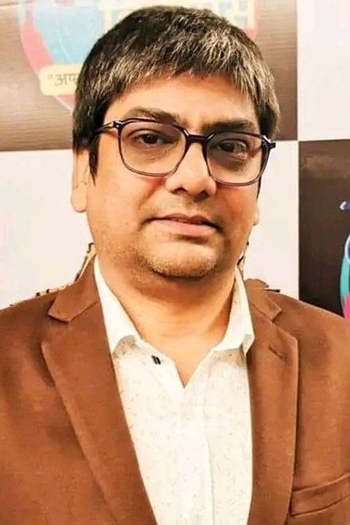 Химансху Катийар