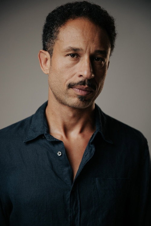 Андерсон Негреиро