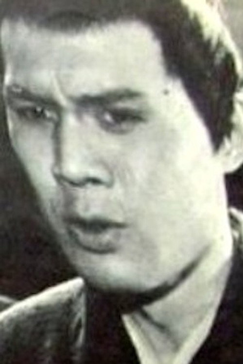 Рицхард Цхен