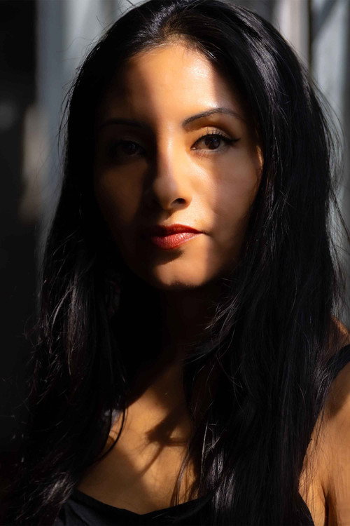 Луз Де Луна Дуран