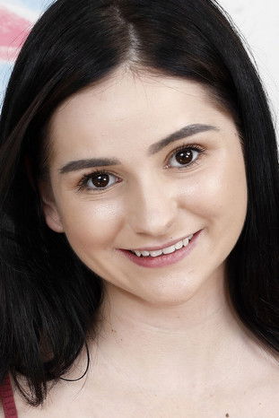 Виолет Раин