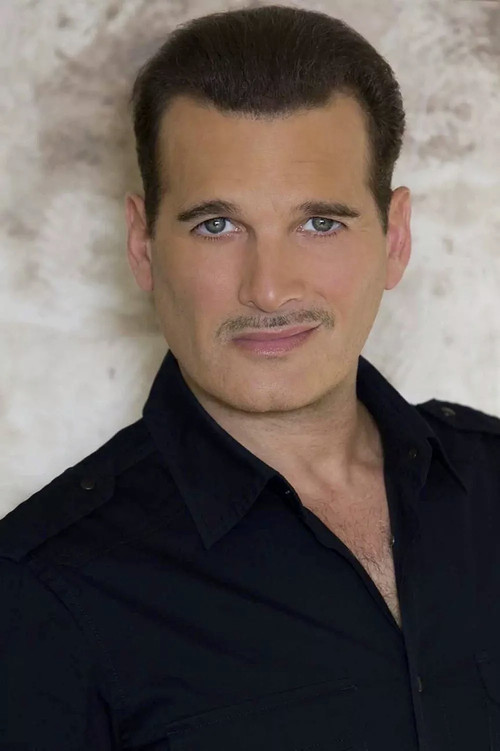 Пхиллип Блоцх