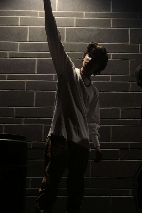 Ницхолас Лопез