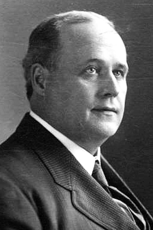 Едwард Кимбалл