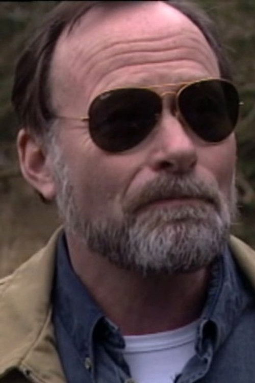 Ове Педерсен