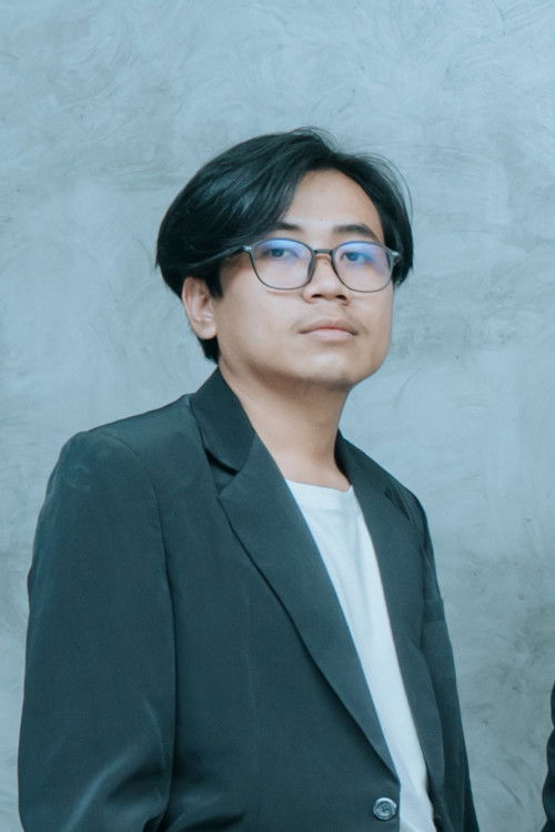 Сидик Прийатно