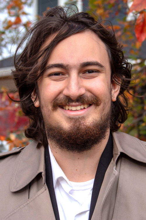 Кане ДелаТорре