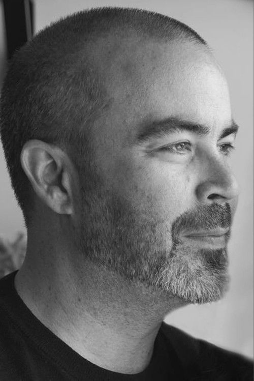 Мике Беаулиеу