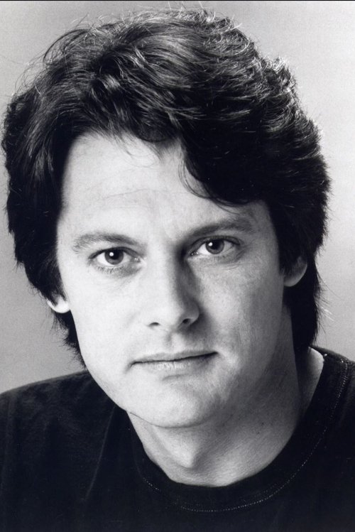 Jохн Вицкерй