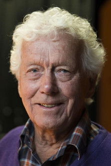 Торалв Маурстад