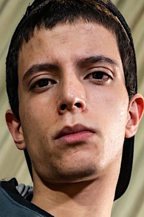 Гавин Бецерра