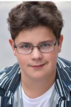 Алеxандер Хогг