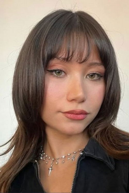 Хилал Йелекçи